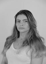 Foto de MARIA ROSEMARY MELO LOBO DE FIGUEIREDO