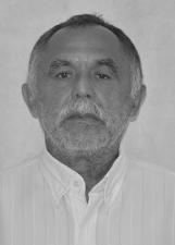 Foto de AGENOR RAIMUNDO DO NASCIMENTO FILHO