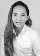 Foto de MARIA PAIXÃO UCHOA MAGALHAES