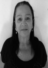 Foto de ELIZABETE MARIA DA COSTA MACIEL