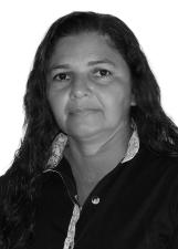 Foto de ROSANGELA DE ALMEIDA SANTOS