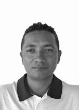 Foto de HELDER MARIANO MARTINS SALES