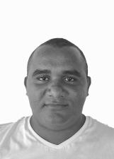 Foto de CLEITIANO FERREIRA ROCHA