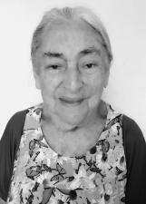 Foto de ADELIA ALVES DE LIMA
