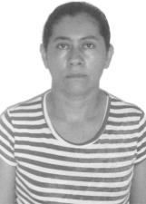 Foto de FRANCISCA DE NAZARE BORGES DA SILVA