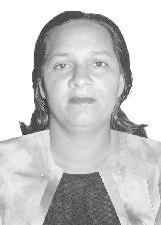 Foto de INALDA MARIA RODRIGUES DOS SANTOS