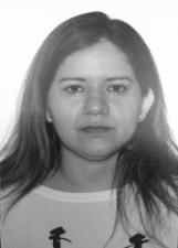 Foto de SUANE OLIVEIRA DA SILVA