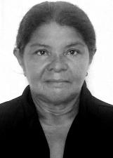 Foto de MARIA AUXILIADORA DOS SANTOS LOPES