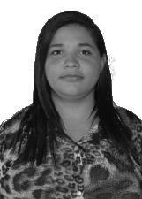 Foto de LUCIANE MIRANDA QUARESMA