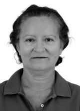 Foto de MARIA JOSE CANDEIRA BATISTA