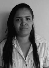 Foto de MARCIA CRISTINA ARAUJO DA SILVA