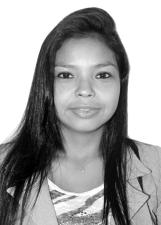 Foto de ADILENE OLIVEIRA SILVA