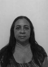 Foto de MARIA DO SOCORRO OLIVEIRA DA TRINDADE