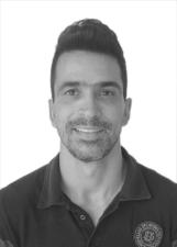 Foto de ADRIANO PIRES DE ANDRADE