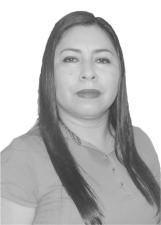 Foto de VANILZA ARCANJO DA COSTA DA FONSECA