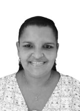 Foto de NEIR LIRA DE SOUSA