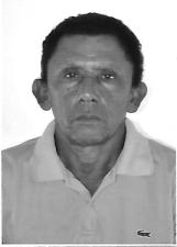 Foto de JORGE PEDRO DA COSTA BELTRAO