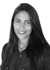 Foto de ADRIANA DE MORAIS