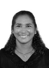 Foto de VARLENE CORREA SILVA ALVES