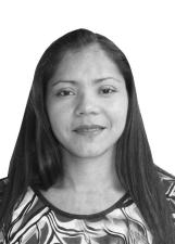Foto de SUELEN GONZAGA DA SILVA