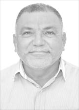 Foto de ARIOMAR SILVA