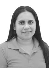 Foto de KARLENE BENTES CORDOVIL