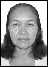 Foto de Maria do Socorro Souza