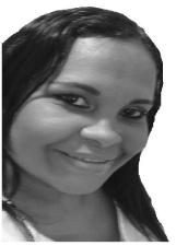 Foto de IVONE CAMARA DA SILVA