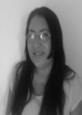 Foto de MARIA JOSE BARBOSA DE SOUZA