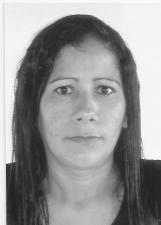 Foto de MARIA DAS GRACAS PUREZA DO REGO