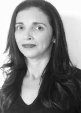 Foto de ALDIRENE PINTO CARDOSO