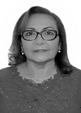 Foto de ROSILDA DE SOUSA TAVARES