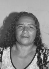 Foto de SANDRA LUCIA DA COSTA VIEIRA