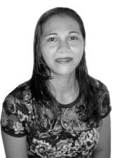 Foto de ROSIANE DOS SANTOS RIBEIRO