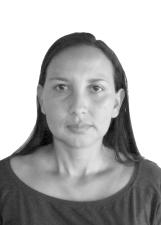 Foto de Andreia Braga Moreira