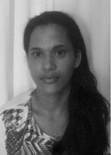 Foto de POLIANA ALVES NUNES