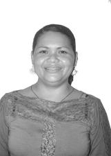 Foto de IVANETE CARDOSO DA CRUZ