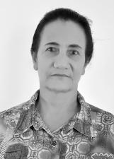 Foto de EDNA MIRANDA DE OLIVEIRA