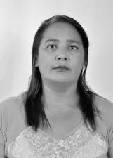 Foto de MARINALVA FERREIRA DE AMORIM