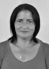 Foto de DAMIANA GOMES LIRA