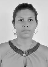 Foto de RAYLMA SOUSA SILVA