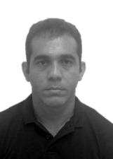 Foto de DANIELSON LOBATO DA COSTA