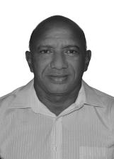 Foto de JOÃO CARLOS DA SILVA MAGALHÃES