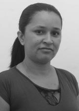 Foto de IRECILDE REIS FERREIRA