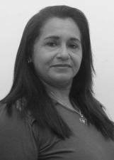 Foto de ALBA LUCIA DE ARAÚJO SERRÃO