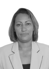 Foto de HEND KATYA SILVA GAIA