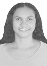 Foto de MARINETE GOMES LIMA