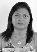 Foto de HELENA FELIX GOMES