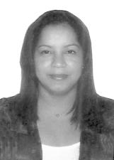 Foto de SABRINA BARATA MONTEIRO