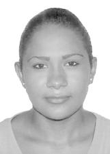 Foto de TALITA CORDEIRO CARVALHO